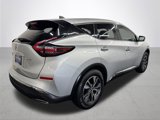 Used 2023 Nissan Murano S image 5