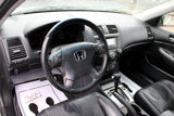 Used 2004 Honda Accord EX image 6