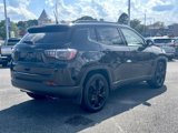 Used 2021 Jeep Compass Latitude image 5