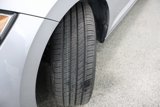 Used 2022 Volkswagen Jetta SE w/ Panoramic Sunroof Package image 4