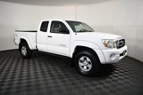 Used 2007 Toyota Tacoma PreRunner image 4