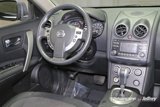 Used 2012 Nissan Rogue SV image 4