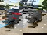 Used 2020 Hyundai Tucson SEL image 5