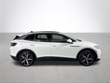 Certified 2023 Volkswagen ID.4 S image 6