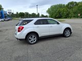 Used 2016 Chevrolet Equinox LT w/ Convenience Package image 3