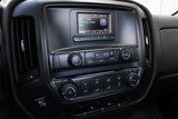 Used 2017 Chevrolet Silverado 1500 W/T image 6