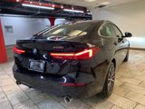 Used 2021 BMW 228i xDrive Gran Coupe w/ Convenience Package image 5