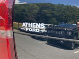 Used 2018 Chevrolet Suburban Premier image 6