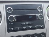 Used 2015 Ford F250 XLT image 3