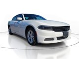 Used 2022 Dodge Charger SXT image 2