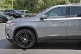 Used 2019 Chevrolet Traverse LT w/ LPO, Floor Liner Package image 4