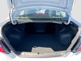 New 2024 Mitsubishi Mirage G4 Black Edition image 5