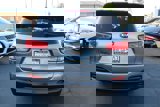 Used 2017 Kia Sorento LX image 6