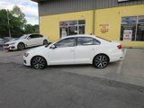Used 2013 Volkswagen Jetta GLI image 2