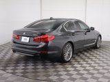 Used 2019 BMW 530i w/ Convenience Package image 5