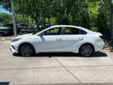Used 2023 Kia Forte GT-Line image 2