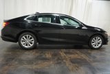 Used 2020 Chevrolet Malibu LT image 4