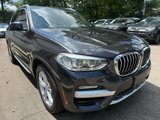 Used 2018 BMW X3 xDrive30i image 5