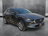 Used 2022 MAZDA CX-30 AWD 2.5 S w/ Select Package image 3