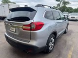 Used 2019 Subaru Ascent Premium image 5