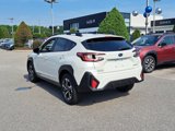 New 2025 Subaru Crosstrek 2.5i Premium image 4