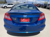 Used 2012 Honda Civic LX image 4