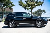 Used 2024 Nissan Murano SV image 5