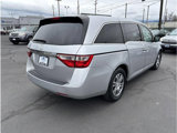 Used 2012 Honda Odyssey EX image 5