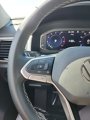 Used 2022 Volkswagen Atlas SE image 5