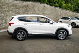 Used 2023 Hyundai Santa Fe SEL w/ Premium Package image 3