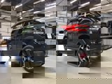 Used 2018 Subaru Crosstrek 2.0i Premium image 5
