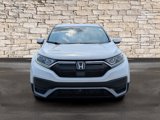 Used 2021 Honda CR-V Special Edition image 2
