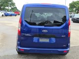 Used 2014 Ford Transit Connect XLT image 6