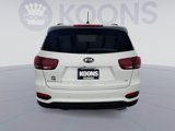Used 2020 Kia Sorento S image 5
