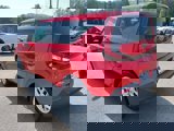 Used 2020 Kia Soul S image 5