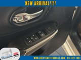 Used 2019 Jeep Cherokee High Altitude image 5