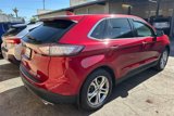 Used 2015 Ford Edge Titanium w/ Equipment Group 302A image 3
