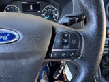 Used 2023 Ford Transit 250 Low Roof w/ Exterior Upgrade Package image 4