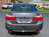 Used 2013 Honda Accord Touring image 3