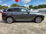Used 2018 BMW X3 xDrive30i image 2