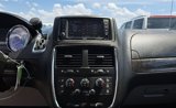 Used 2019 Dodge Grand Caravan SE w/ UConnect Hands-Free Group image 4