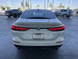 Used 2022 BMW 228i Gran Coupe w/ Convenience Package image 4