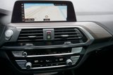Used 2021 BMW X3 sDrive30i image 4