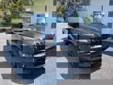 Used 2016 Jeep Cherokee High Altitude image 2