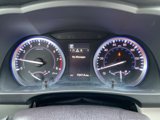 Certified 2018 Toyota Highlander Limited Platinum image 6