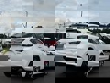Used 2018 MAZDA MAZDA3 Touring image 5