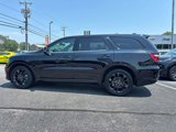 Used 2022 Dodge Durango R/T w/ Blacktop Package image 6