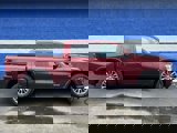 Used 2022 RAM 1500 Laramie w/ Sport Appearance Package image 2