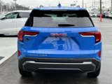 New 2025 GMC Terrain Elevation w/ Elevation Premium Package image 5
