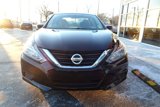 Used 2018 Nissan Altima 2.5 S w/ S Convenience Package image 3